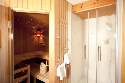 Hotel Cabana Leisure & Recreation Photos