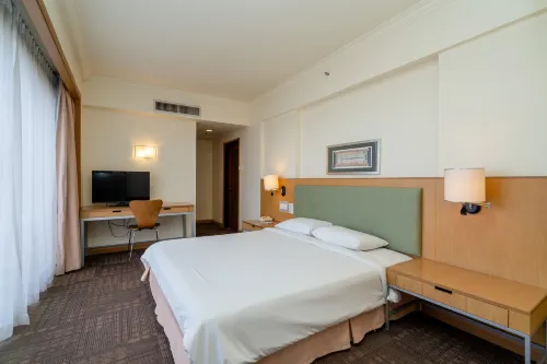 Premier Hotel À ne pas manquer Photos