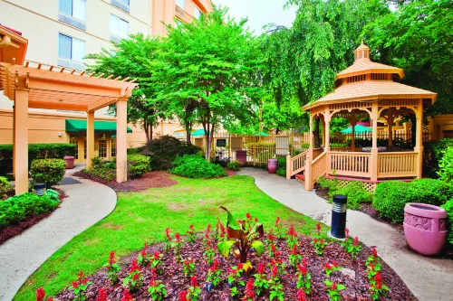La Quinta Inn & Suites by Wyndham Charlotte Airport South Empfohlen Photos