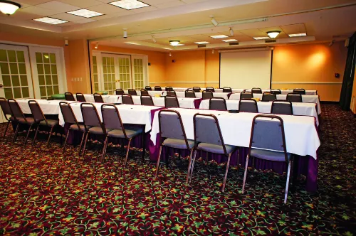 La Quinta Inn & Suites by Wyndham Denver Tech Center Featured Photos