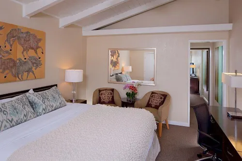 Best Western Plus Island Palms Hotel & Marina Photos
