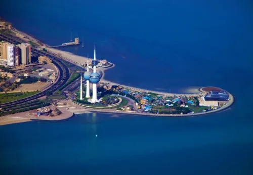 ريزيدنس إن ماريوت فنادق مميّزة Photos