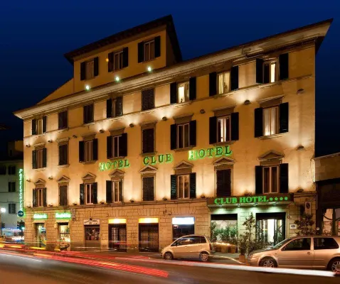 c-hotels Club Da non perdere Photos