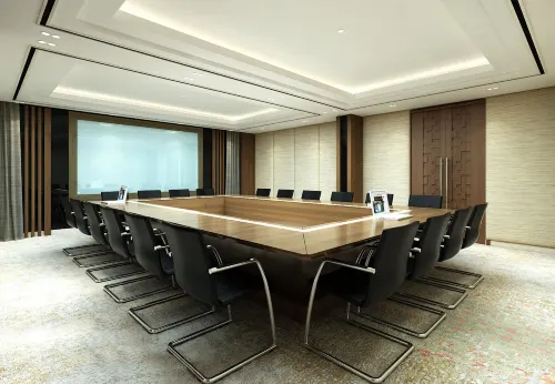 Fairfield by Marriott Bali Legian Unggulan Photos