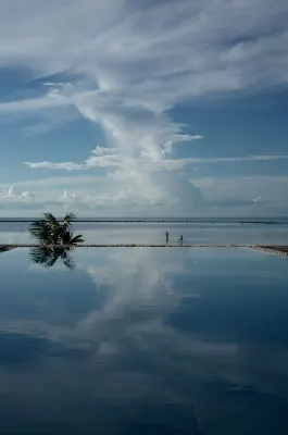 Villa Nalinnadda Petite Hotel & Spa, Adults Only Near Hotel Photos
