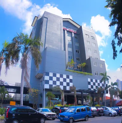 Royal Regantris Cendana Unggulan Photos