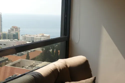 Three O Nine Hotel Near Hotel Photos