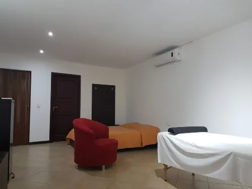 Hotel Rdg Photos