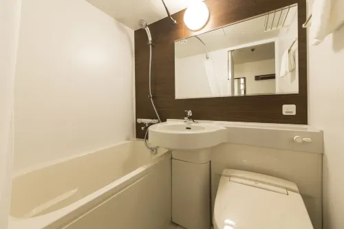 PRINCESS GARDEN HOTEL Rooms Photos