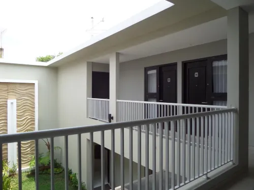 Shinta Guest House Unggulan Photos