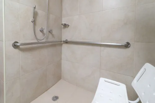 Holiday Inn & Suites Mexico Medica Sur Photos