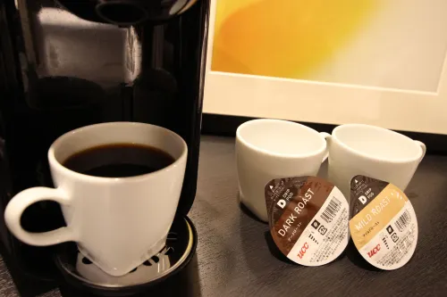 Hotel Trusty Nagoya Shirakawa Camere Photos