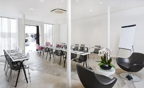 Hôtel des Ducs d'Anjou Featured Photos