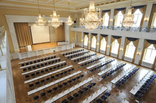 DORMERO Hotel Halle Empfohlen Photos