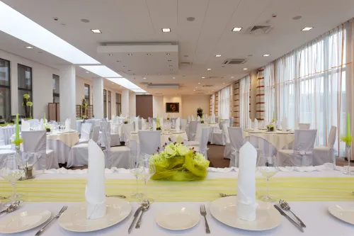 Hotel Swing Избранное Photos