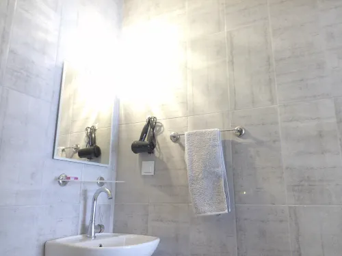 Nicea Hotel Photos
