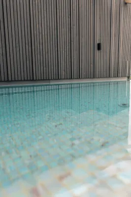Hotel Berg by Keflavik Airport Leisure & Recreation Photos