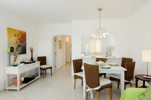 Balaia Golf Village Photos