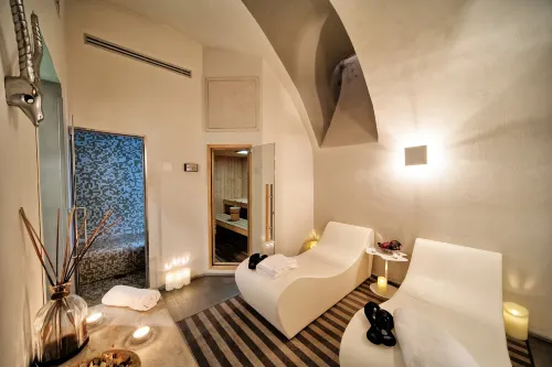 Trevi Palace Luxury Inn Empfohlen Photos