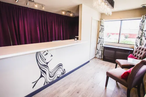 Alura Inn Featured Photos