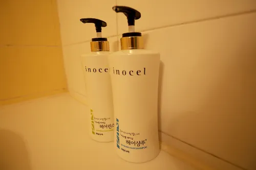 Amore Motel Photos
