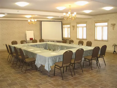 Best Western Plus Edmundston Hotel Empfohlen Photos