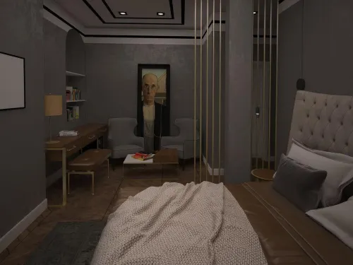 Walton Hotels Galata Photos