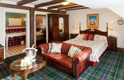 Hotel der Kleine Prinz Featured Photos
