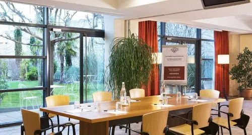 Avignon Grand Hotel À ne pas manquer Photos