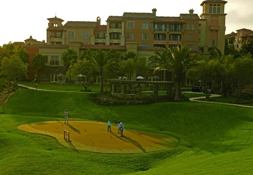Marriott's Newport Coast Villas À ne pas manquer Photos