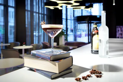 Eurostars Book Hotel Здоровье и отдых Photos