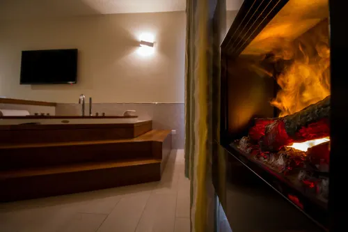 Hotel Griso Collection Photos