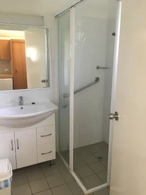 Waterview Gosford Motor Inn Photos