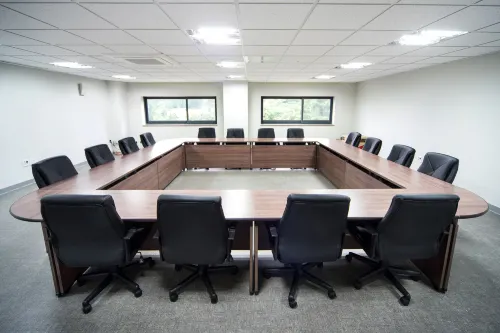 Luceville Business Photos