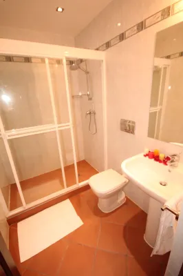 Hotel Rdg Photos