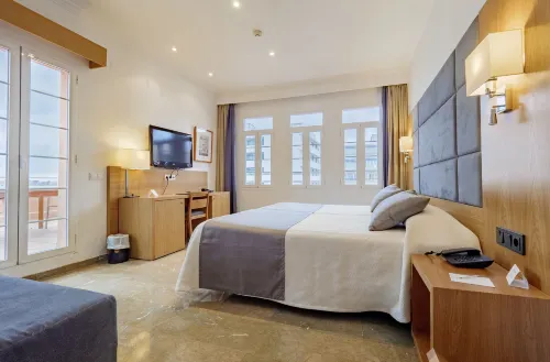 Hotel Artmadams Da non perdere Photos