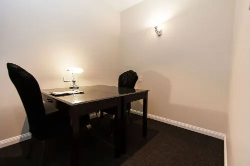 International Hotel Wagga Wagga Photos