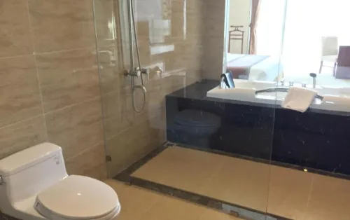 Khách sạn Mường Thanh Grand Hoàng Mai Phòng Photos