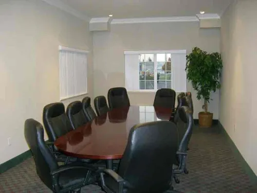 La Quinta Inn & Suites by Wyndham Modesto Salida Business Facilities Photos