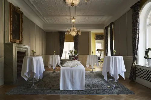 Grand Hôtel Stockholm À ne pas manquer Photos