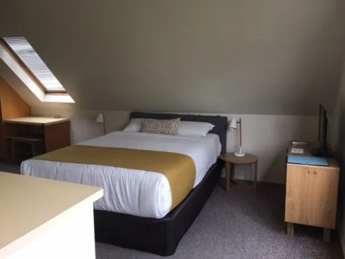The Richmond Arms Hotel Da non perdere Photos
