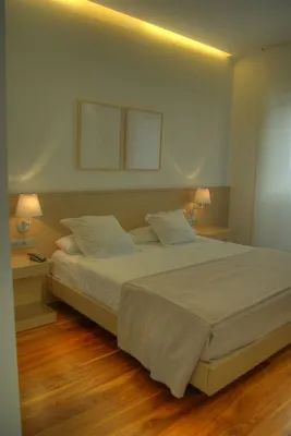 Hotel Neptuno Playa & Spa Photos