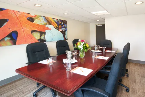 Hotel Indigo Cleveland-Beachwood Featured Photos