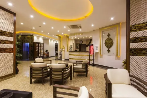 Kleopatra Ada Beach Hotel Espaces publics Photos