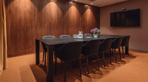 Radisson Collection Strand Hotel, Stockholm Featured Photos