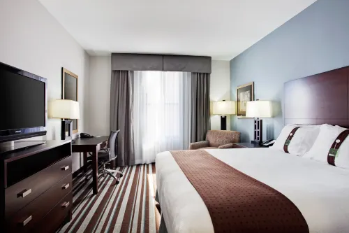 Hilton Garden Inn Irvine Spectrum Lake Forest Photos