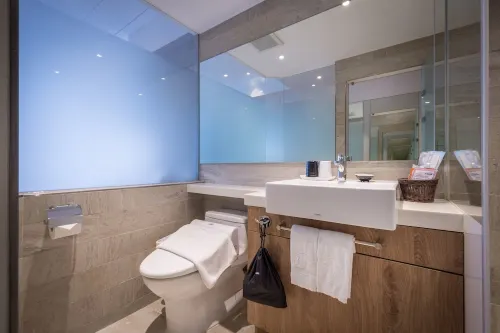 Hotel Relax V Номера Photos