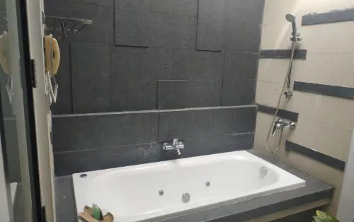 Savali Hotel Kamar Photos