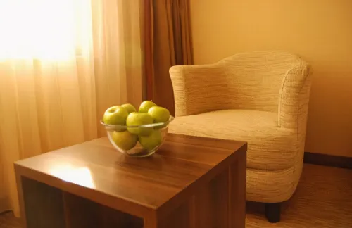 Plaza Hotel Diyarbakir Photos