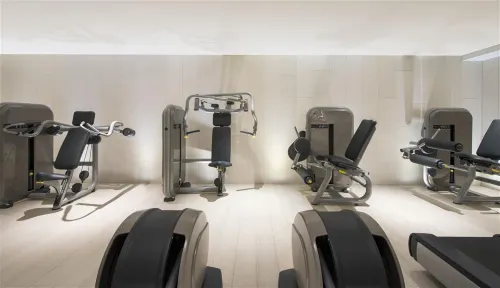 Ibis Budget Paris Porte de Bercy Freizeit und Erholung Photos